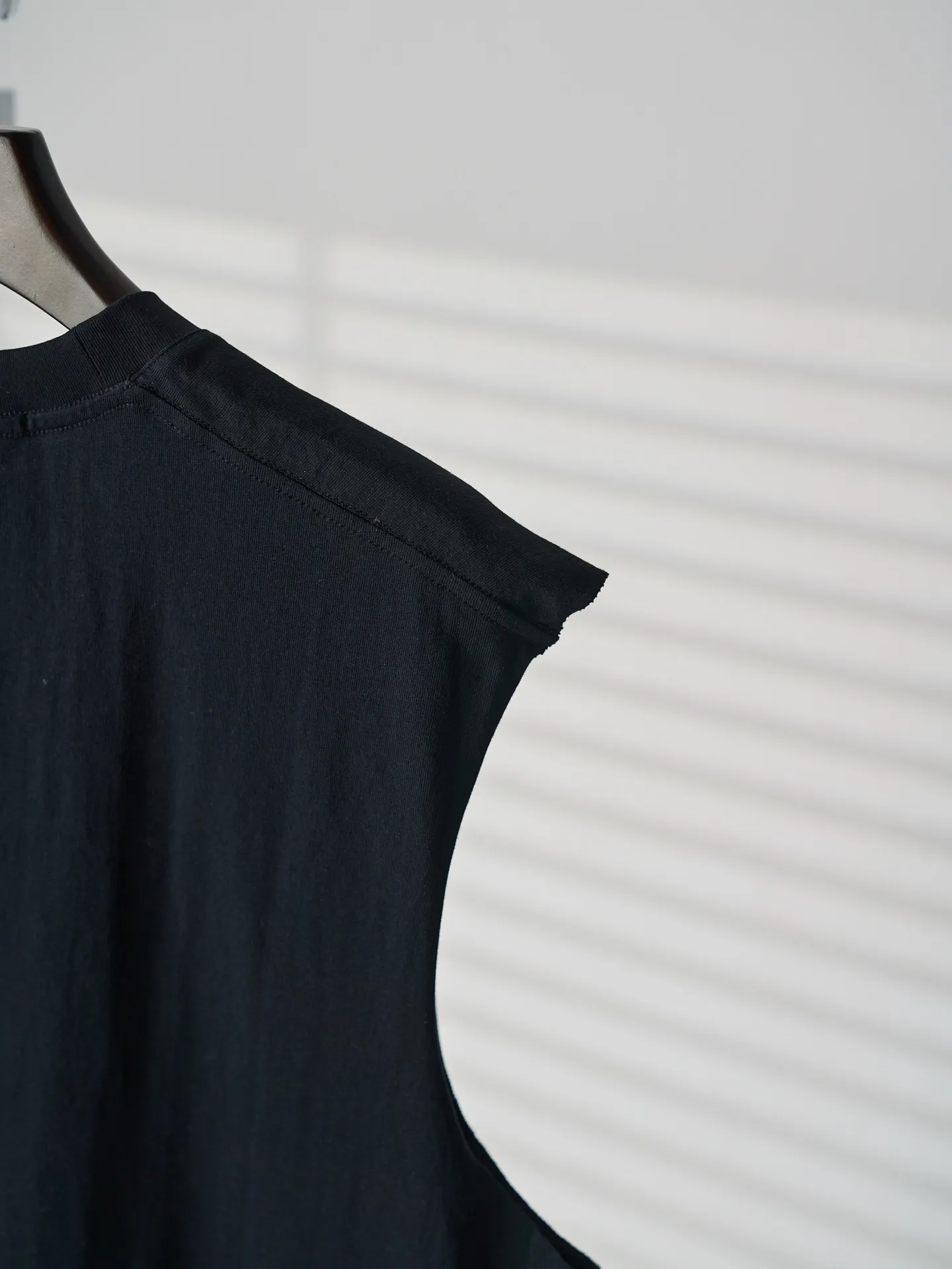 【 】Alexander Wang/ 【In Stock】S M L XL alexanderwang Alexander Wang ，